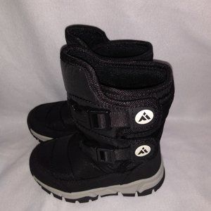 Airwalk Toddler Snow Boots